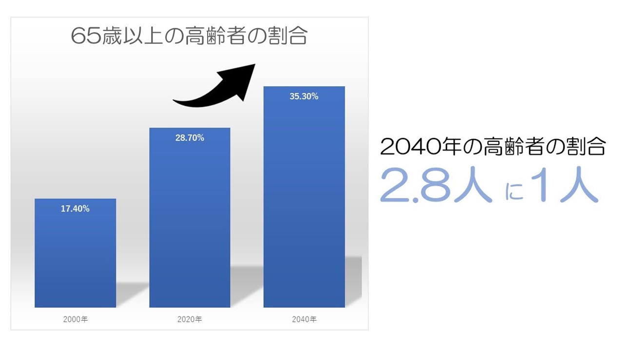 プレゼンテーション1.jpg