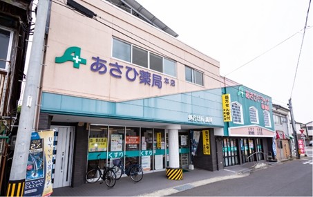 サンプル画像