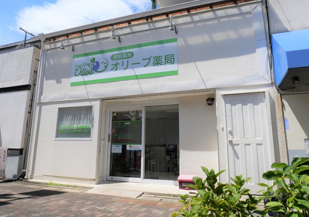 サンプル画像