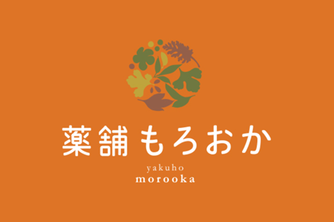 サンプル画像
